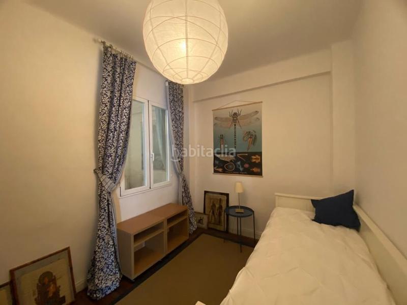 Foto ca0b6b38-5e39-4c47-be05-d16e7d9b7289. Appartement dans Centro-Ariz-Uribarri Basauri