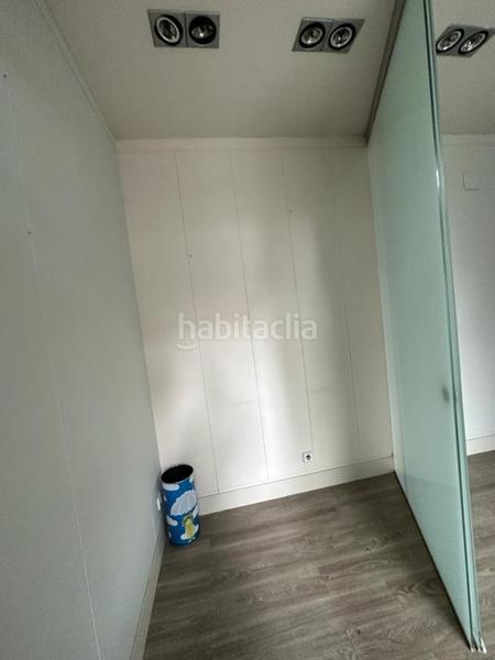 Foto 26c03ff5-885f-4db1-9f83-6dc82f1c8b8c. Affitto locale commerciale in Galdakao