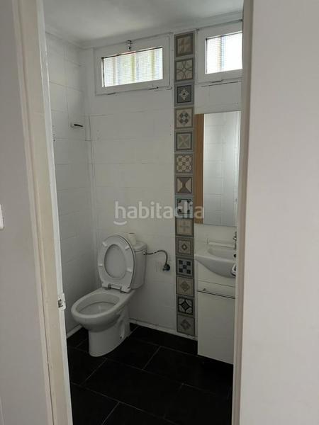 Foto 535cc25f-0986-45aa-98da-e8a11291afbb. Location local commercial dans Galdakao