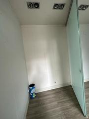 Geschäftsraum in Galdakao