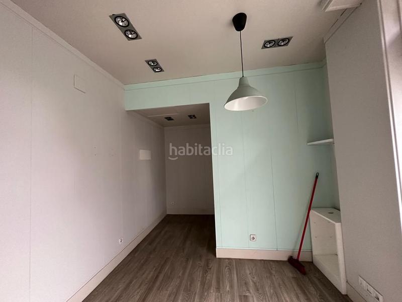 Foto bafec04a-9a2c-4781-8f35-ff23288062ff. Miete geschäftsraum in Galdakao