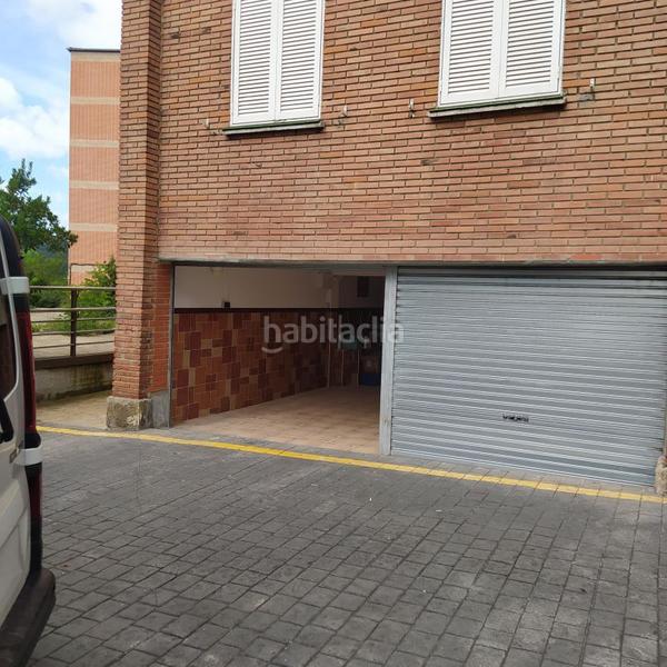 Foto 0e091ca8-5571-40d7-b2c5-24cb6bee9663. Local comercial local venta en Galdakao