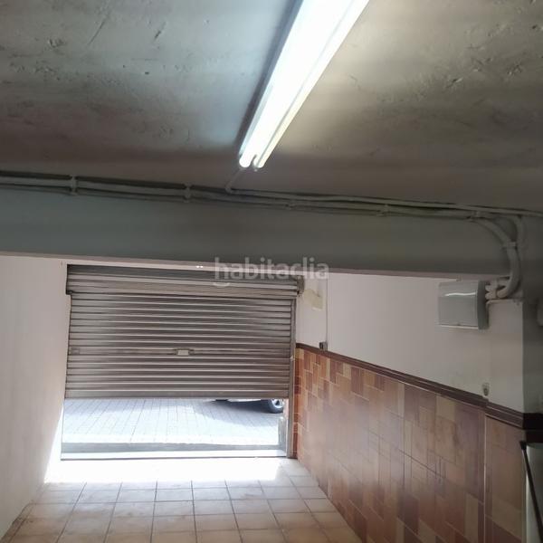 Foto 71bd391e-95c7-4861-bcde-14acc1978769. Local comercial local venta en Galdakao