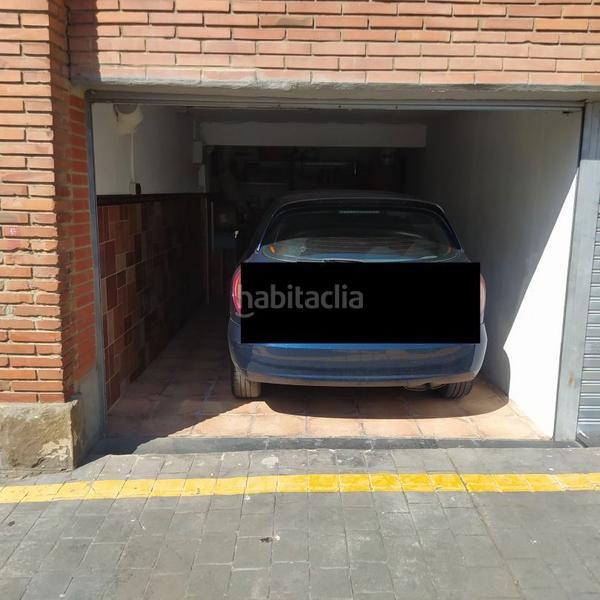 Foto daef84b6-068b-4c5f-a799-9e184e386ed7. Local comercial local venta en Galdakao