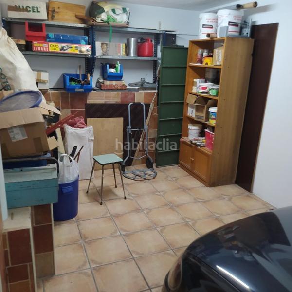 Foto f5a2994d-3b03-40c6-b2c9-8a740966ea38. Local comercial local venta en Galdakao