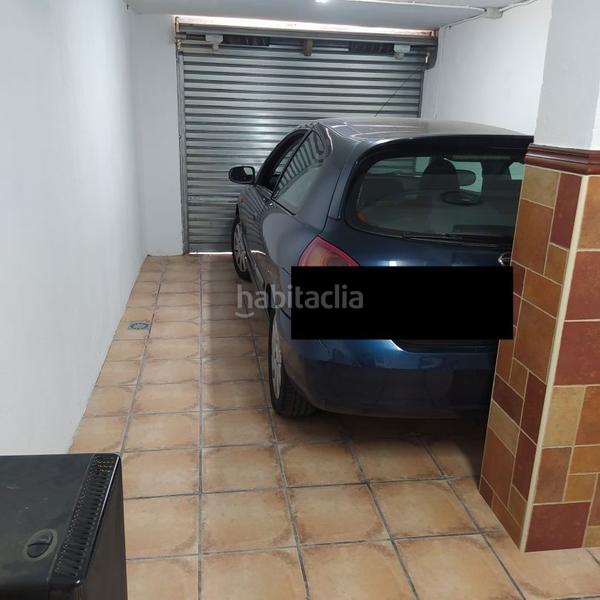 Foto 0613a4e1-65d5-4e03-a348-ec23aba6aaec. Locale commerciale in Galdakao