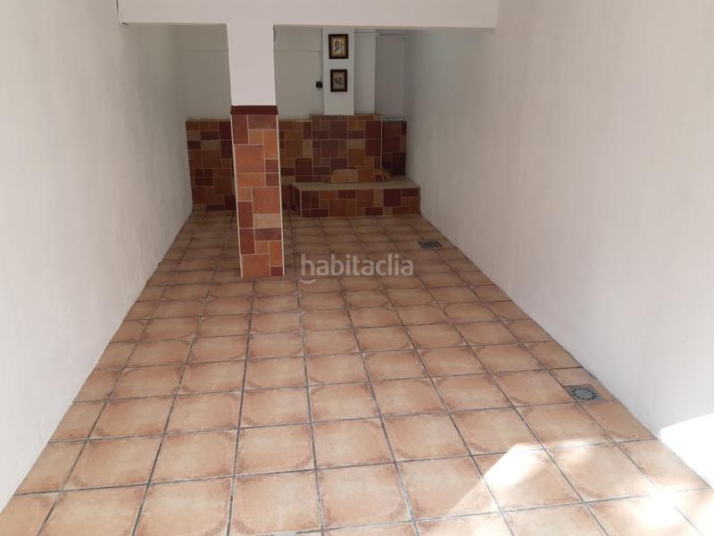 Foto 0adae001-7d8f-4c76-8432-fa93699b9e06. Locale commerciale in Galdakao