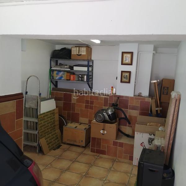 Foto 6b2eeb54-949e-43e0-a9c2-b85fdd7f4a7d. Locale commerciale in Galdakao