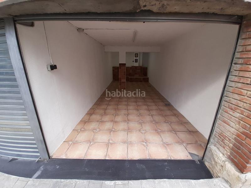 Foto dab93945-c4db-4acd-9ccb-9f0b52a5c105. Locale commerciale in Galdakao