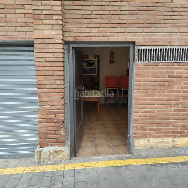 Foto 09a5510f-d09e-4c4c-bb1d-dd8abea9be2f. Locale commerciale in Galdakao