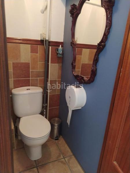 Foto 2b0e8bb8-a246-46fa-9c7e-ed920c8226a6. Locale commerciale in Galdakao