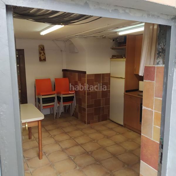 Foto 41231ce7-880a-4880-8754-ae642176d1d1. Locale commerciale in Galdakao