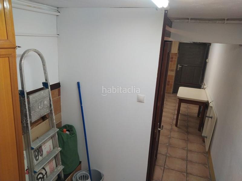 Foto 4d6561c7-cfd7-4f73-a579-1e6b7164b452. Locale commerciale in Galdakao