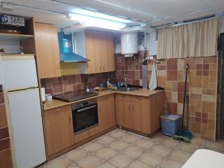 Local commercial à Galdakao. Venta lonja -txoko galdakao