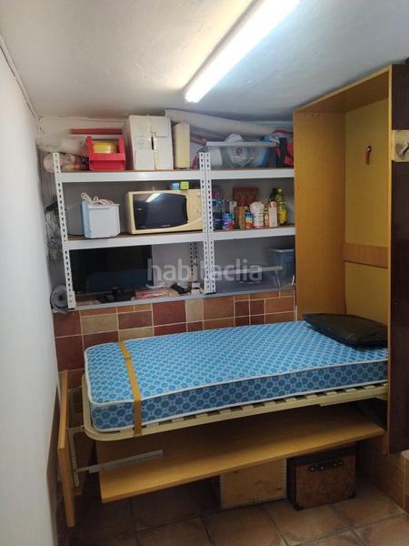 Foto d4ff1846-3f25-4a8b-af26-748d5680bf24. Locale commerciale in Galdakao