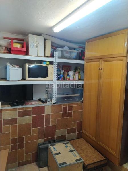 Foto f68d85d9-4e84-4d31-bb05-e00347fc1983. Locale commerciale in Galdakao