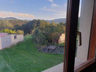 Location Appartement à Zamudio. Alquiler temporal zamudio