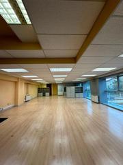 Industrial building in Arrankudiaga / Zollo. Magnifico pabellón en barrio bakiola de arrankudiaga