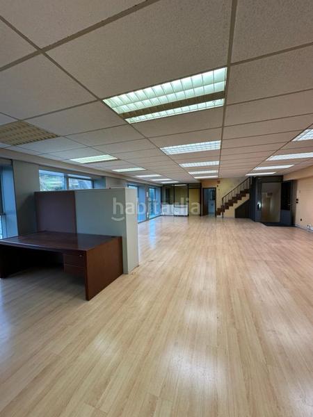 Foto 6fb00a48-7ddc-466d-a6e4-265df5f535f0. Fabrikhalle in Arrankudiaga