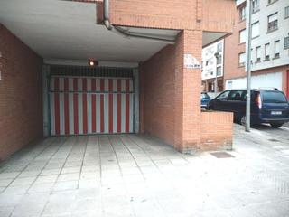 Location Parking voiture à Galdakao. Oportunidad plaza de garaje galdakao