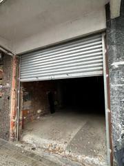 Lloguer Local Comercial a Galdakao. Alquiler lonja galdakao