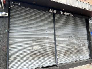 Local Comercial a Galdakao. Oportunidad local, negocio galdakao