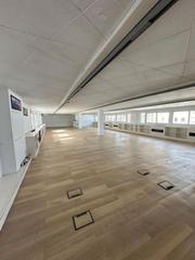 Lloguer Oficina a Basurtu. Alquiler de oficina bilbao