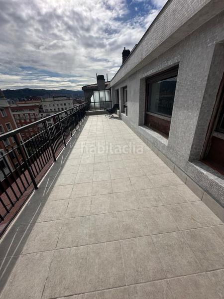 Foto 87c95b23-11b6-4fda-8cef-953ba00b823a. Location bureau dans Basurtu Bilbao