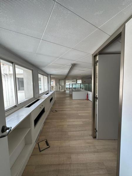 Foto 98fa3bd0-96f7-407d-84ce-d014645073e1. Miete büro in Basurtu Bilbao