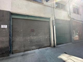 Local Comercial a Galdakao. Lonja venta galdakao