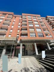 Locale commerciale in Galdakao