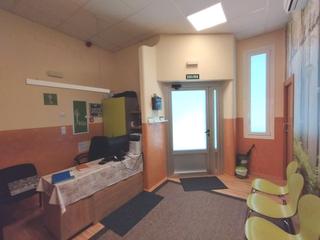 Affitto Ufficio in Galdakao. Sala alquiler galdakao
