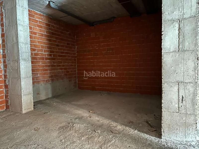 Foto d64c2d6f-49ae-470c-a05c-c7cfceaa089f. Local comercial local en venta en Bagatza - S. Vicente Barakaldo