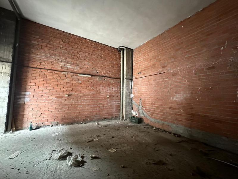 Foto 003fb0c0-9cc7-4d84-a02b-fc0ed673c8f6. Local commercial dans Cruces Barakaldo