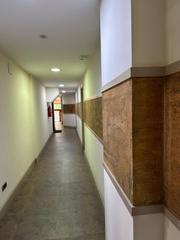 Oficina en Bagatza - S. Vicente. Oficina venta en barakaldo