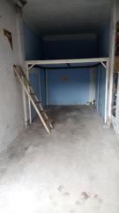 Lloguer Local Comercial a Usansolo