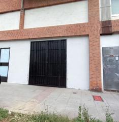 Local Comercial a Galdakao. Local en venta en galdakao