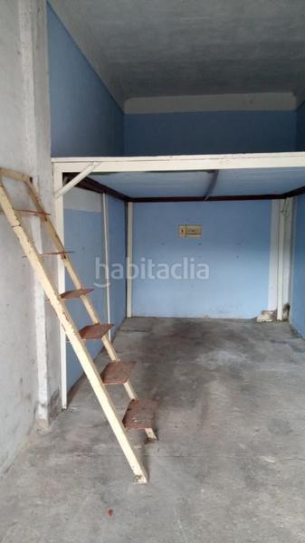 Foto b19737dd-cc4f-4507-a97c-88071c113c2e. Local comercial a Usansolo