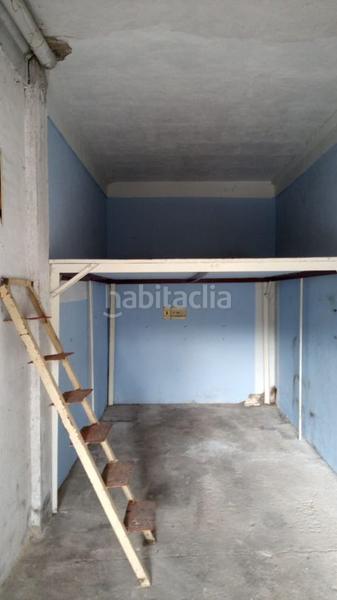 Foto d7e0e905-f98b-4951-ae97-6967b7e748b9. Local comercial a Usansolo