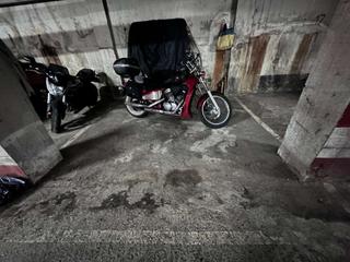 Parking voiture à Galdakao. Oportunidad !!!! venta de garaje en galdakao