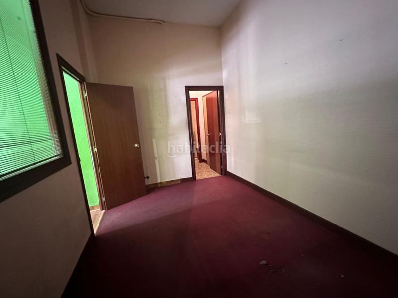 Foto 190fb9e6-b711-4638-8c6f-bcef39e707c7. Affitto locale commerciale in Galdakao