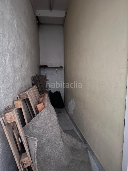 Foto 4af29b93-f415-401d-96a3-aa12a5bb37d0. Affitto locale commerciale in Galdakao