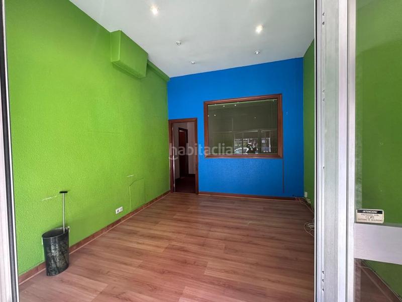 Foto 8f620269-28dc-4085-8d8c-c66ec763f44b. Affitto locale commerciale in Galdakao