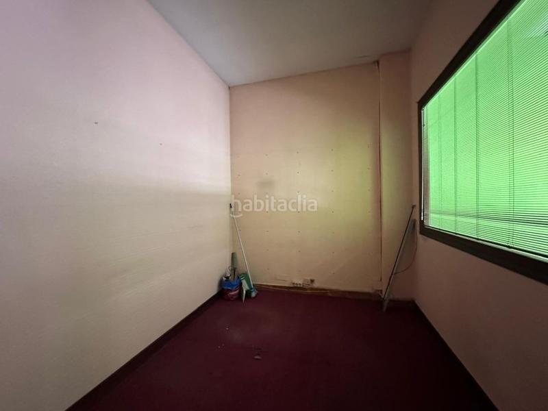 Foto ed3e227c-f761-44b4-8a4a-c99b3b12c6fa. Affitto locale commerciale in Galdakao