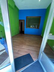 Business premise in Galdakao