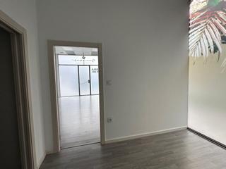 Geschäftsraum in Amorebieta - Etxano