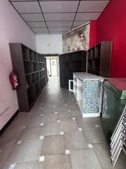 Lloguer Local Comercial a Amorebieta - Etxano. Oportunidad!!!! alquiler de lonja en amorebieta