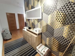 Miete Geschäftsraum in Pozokoetxe. Fantástico loft en basauri