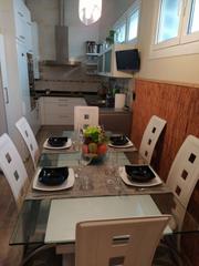 Appartement à Eibar