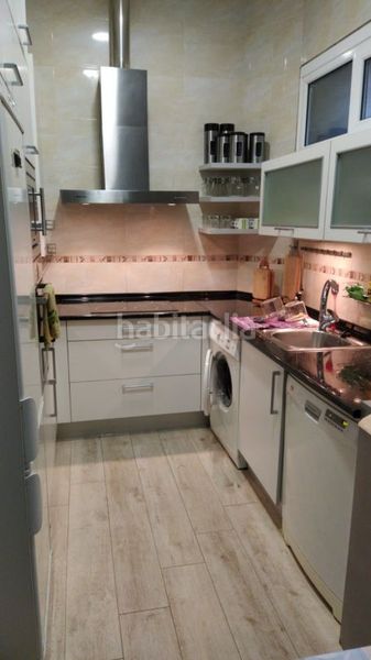 Foto 5297f53f-0773-4a86-a66c-2d5605222076. Pis amb calefacció a Eibar